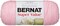 Bernat Super Value Baby Pink Yarn - 3 Pack of 198g/7oz - Acrylic - 4 Medium (Worsted) - 426 Yards - Knitting/Crochet